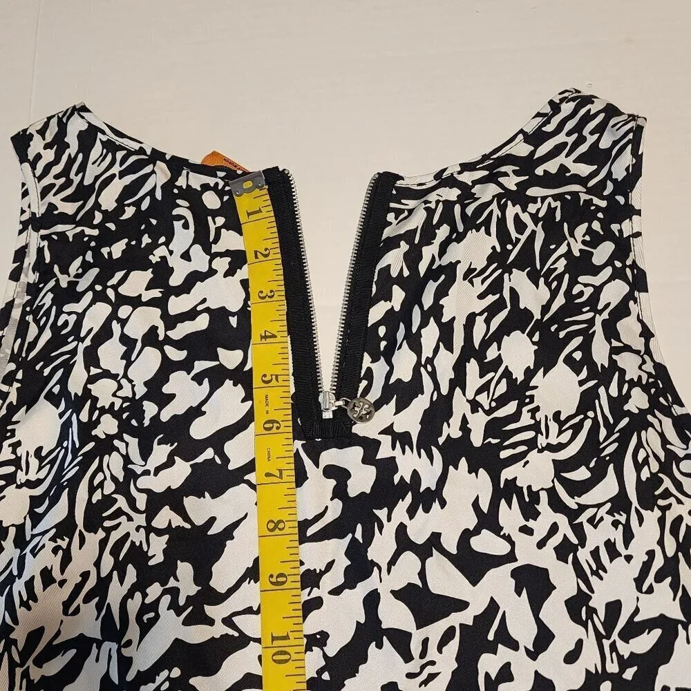 Tory Burch lightweight silk